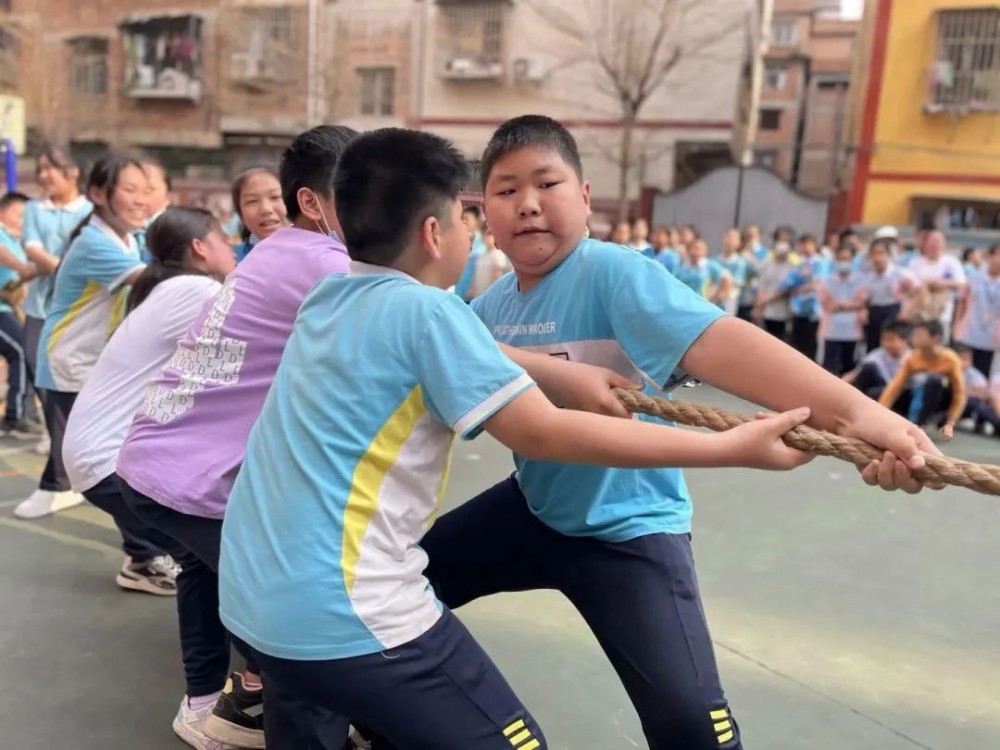 微信图片_20230315091626