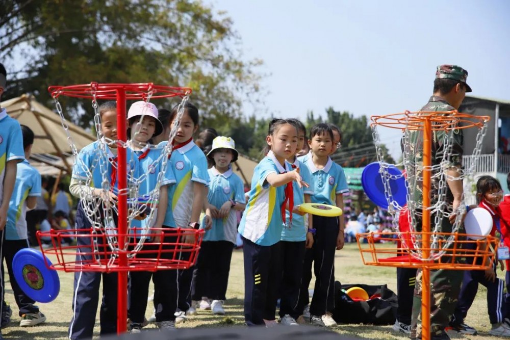 微信图片_20230315152112 微信图片_20230315152112