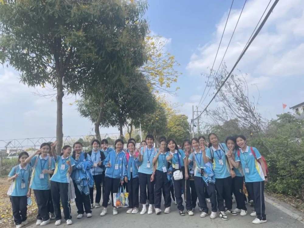 微信图片_20230315152742 微信图片_20230315152742