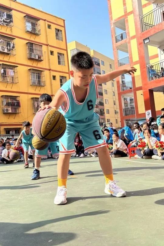 微信图片_20230315091522