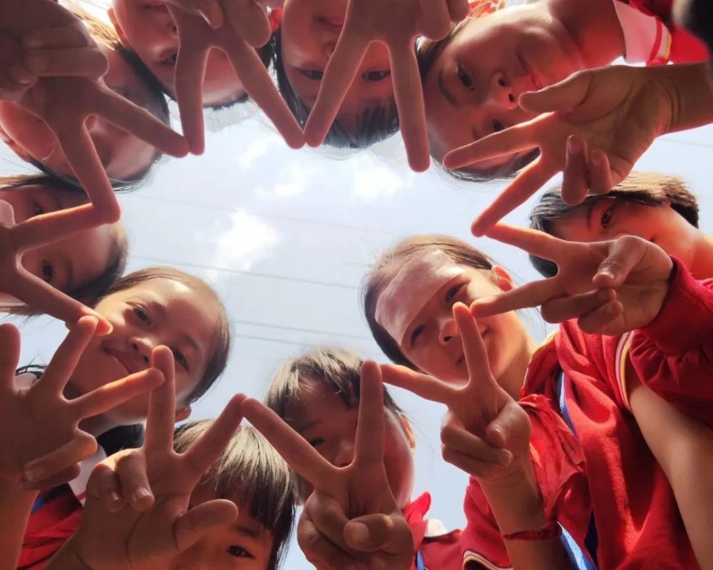 微信图片_20230315152749 微信图片_20230315152749