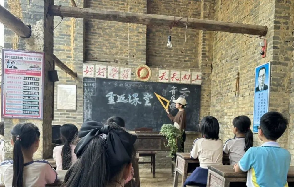 微信图片_20230315152116 微信图片_20230315152116