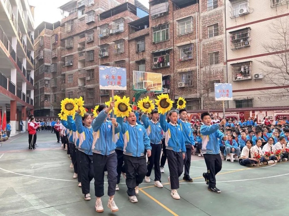 微信图片_20230315091416