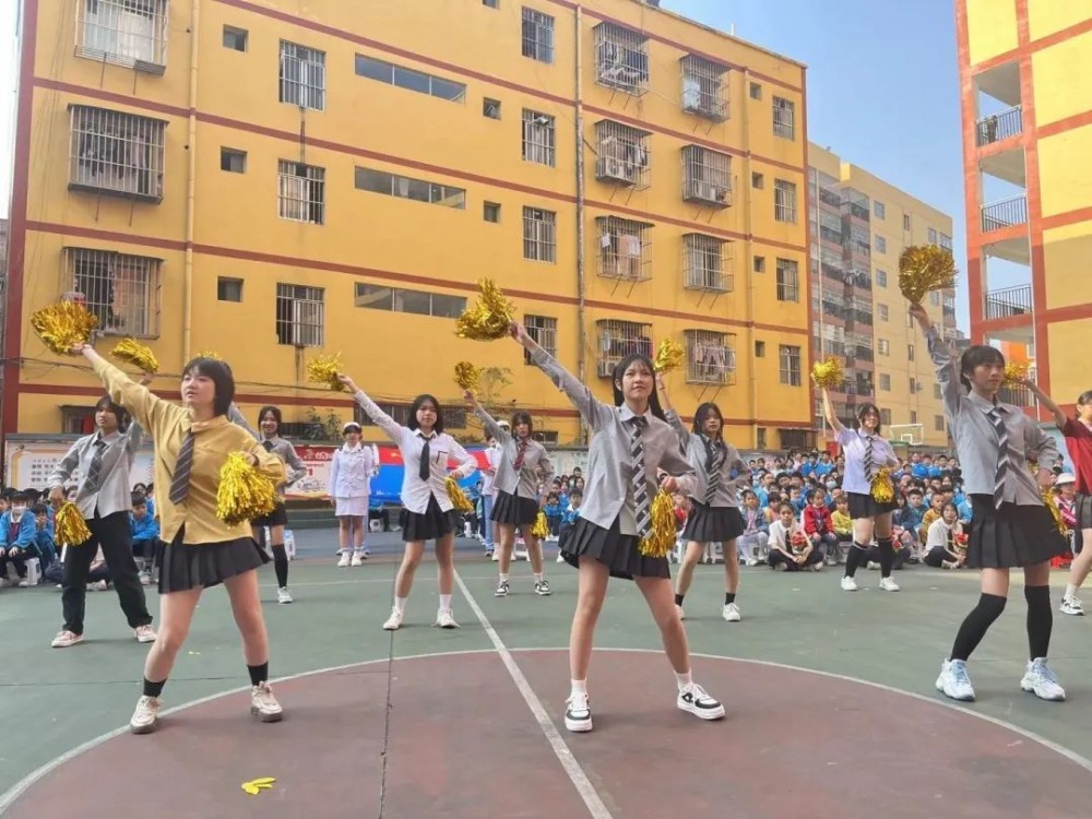 微信图片_20230315091404