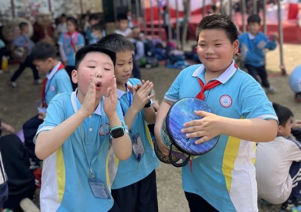 微信图片_20230315152129 微信图片_20230315152129