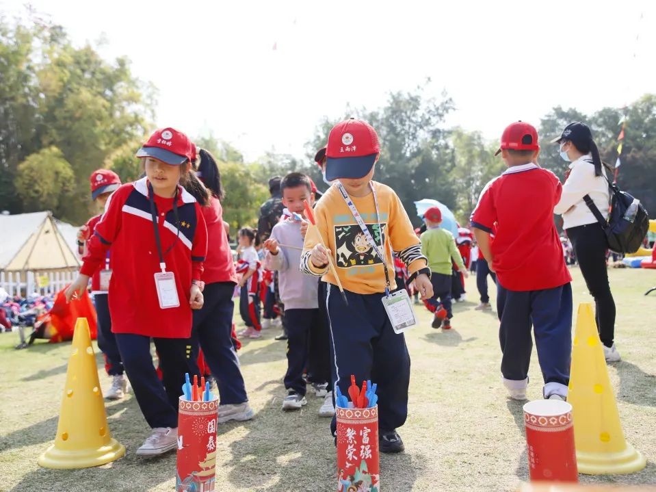 微信图片_20230315152136 微信图片_20230315152136