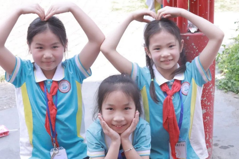 微信图片_20230315152839 微信图片_20230315152839