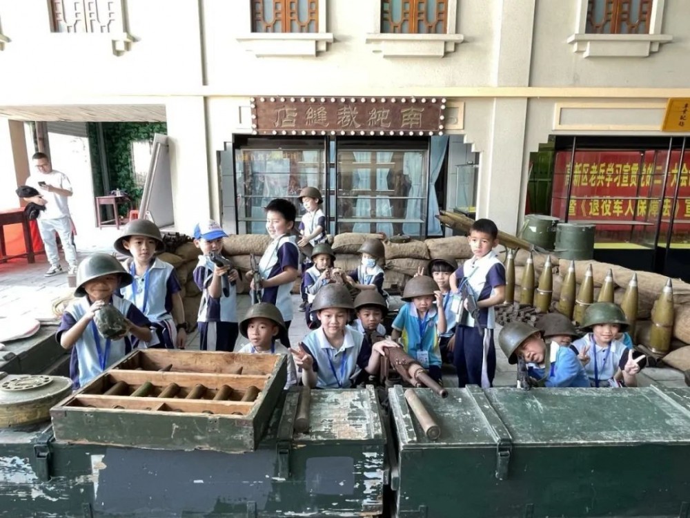 微信图片_20230315152119 微信图片_20230315152119