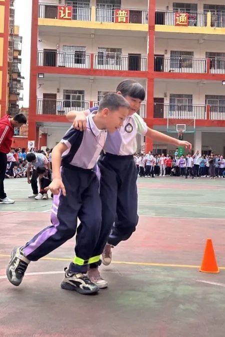 微信图片_20230315091553