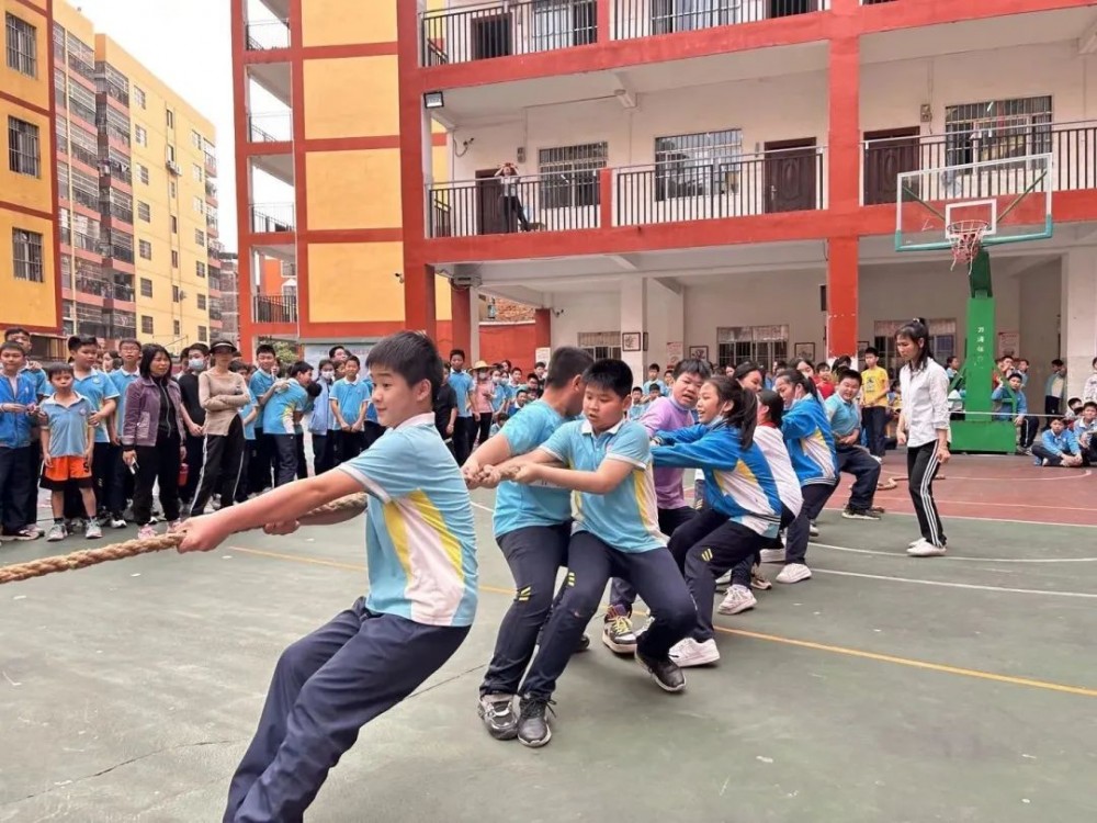 微信图片_20230315091628