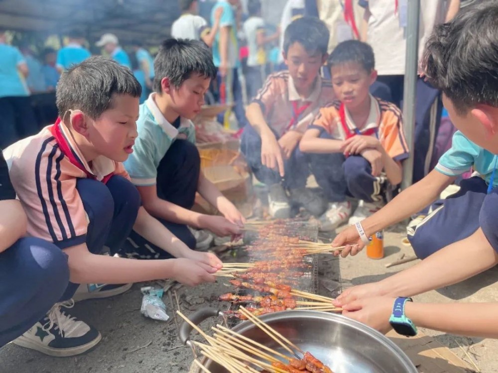 微信图片_20230315152811 微信图片_20230315152811