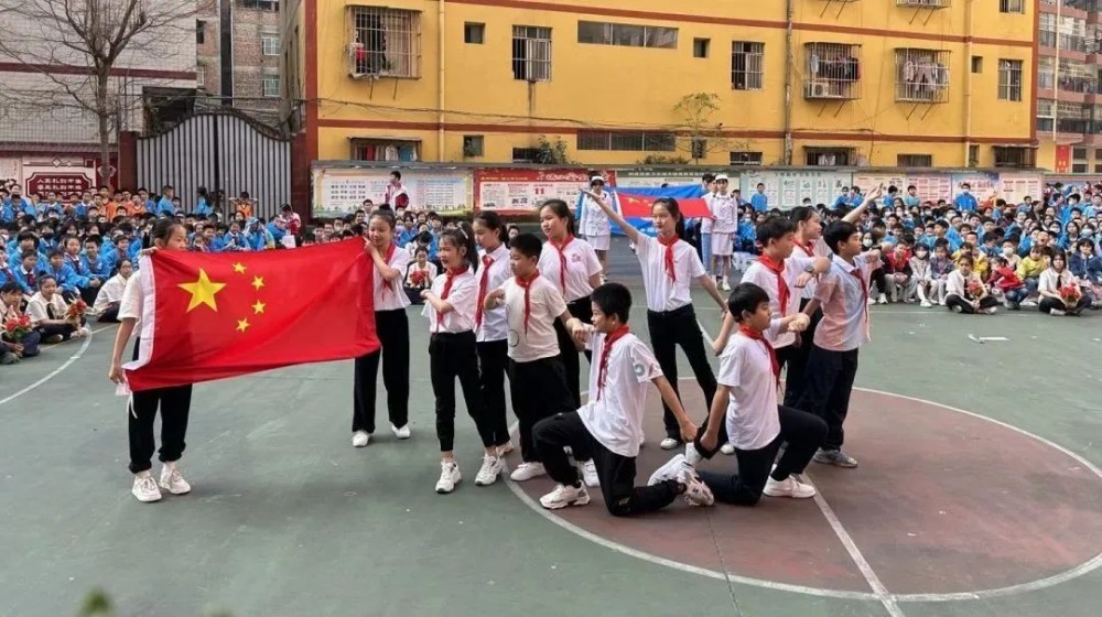 微信图片_20230315091452