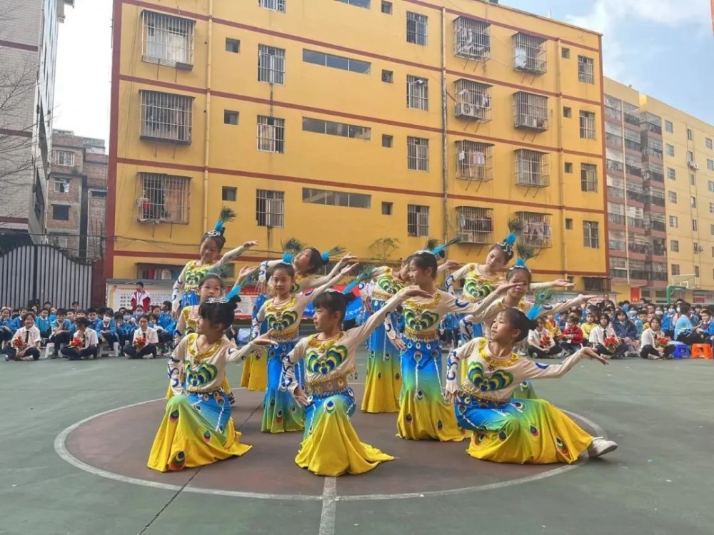 微信图片_20230315091331