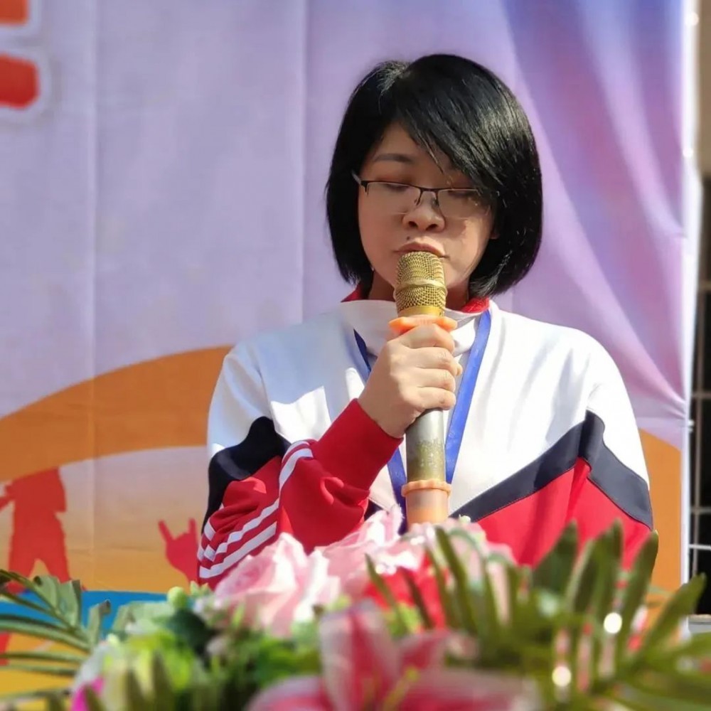 微信图片_20230315091545