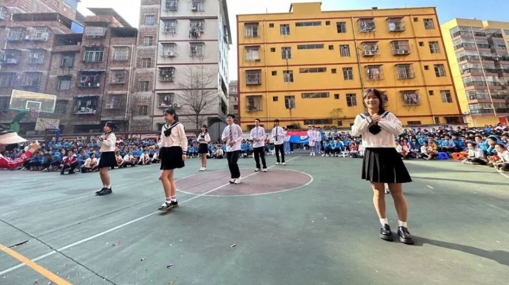 微信图片_20230315091515