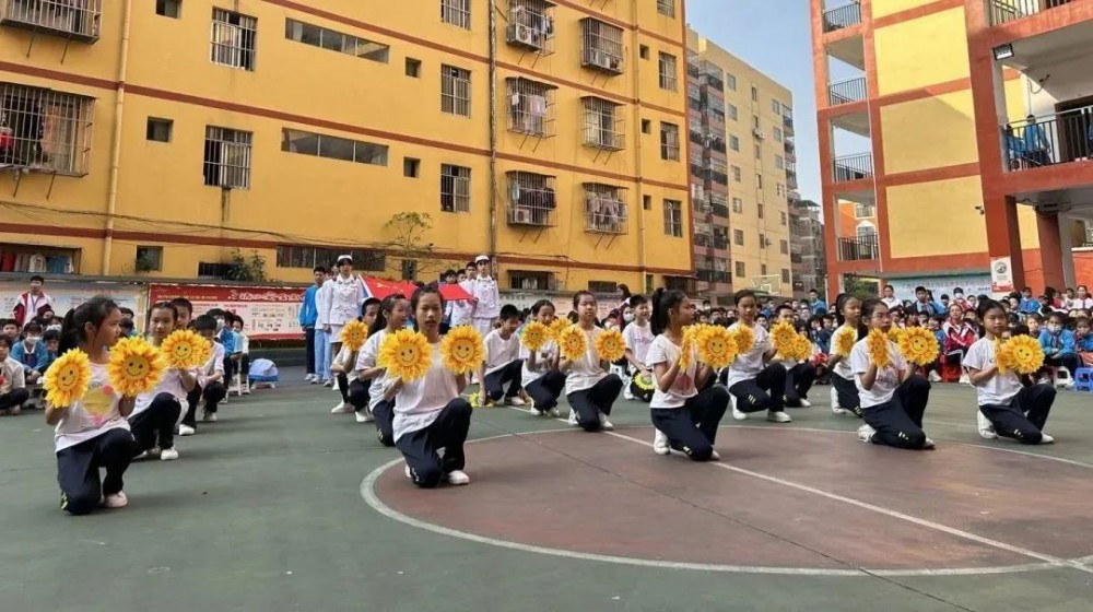 微信图片_20230315091506