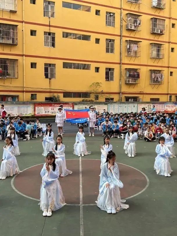 微信图片_20230315091530