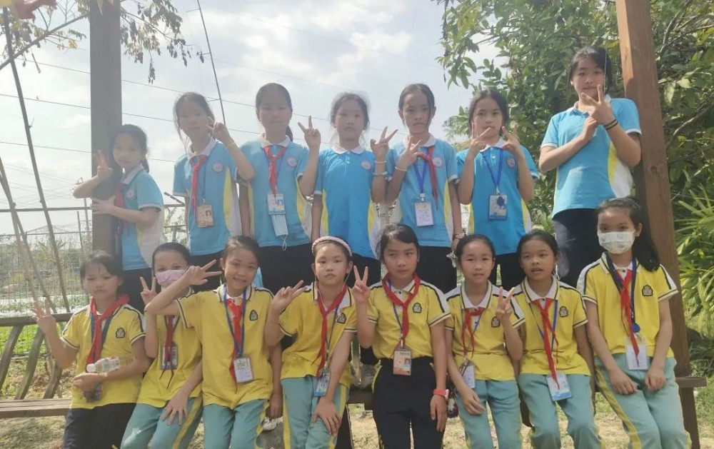 微信图片_20230315152835 微信图片_20230315152835