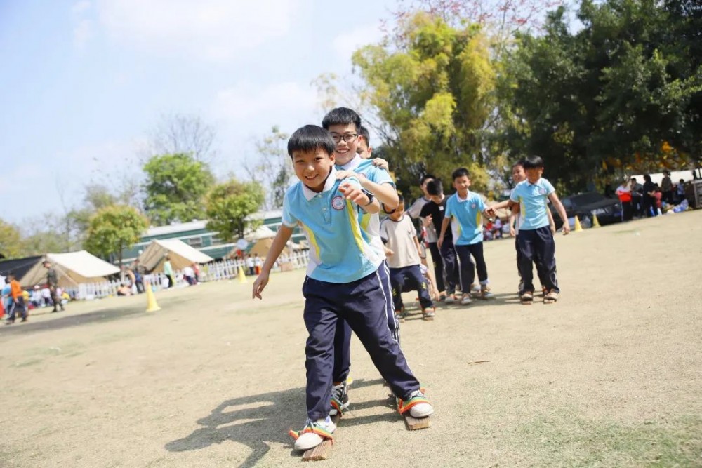 微信图片_20230315152109 微信图片_20230315152109