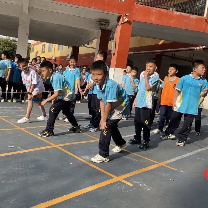 微信图片_20230315091550