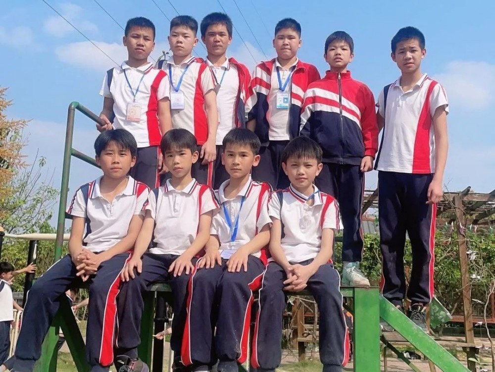 微信图片_20230315152825 微信图片_20230315152825