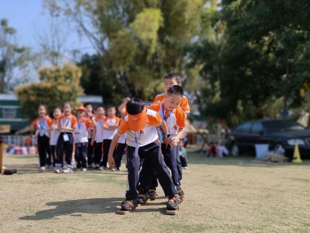 微信图片_20230315152122 微信图片_20230315152122