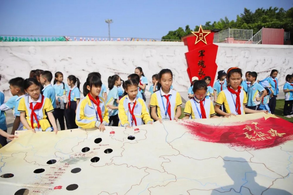 微信图片_20230315152102 微信图片_20230315152102