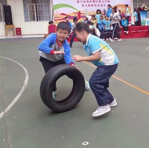 微信图片_20230315091603