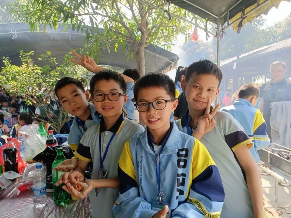 微信图片_20230315152821 微信图片_20230315152821