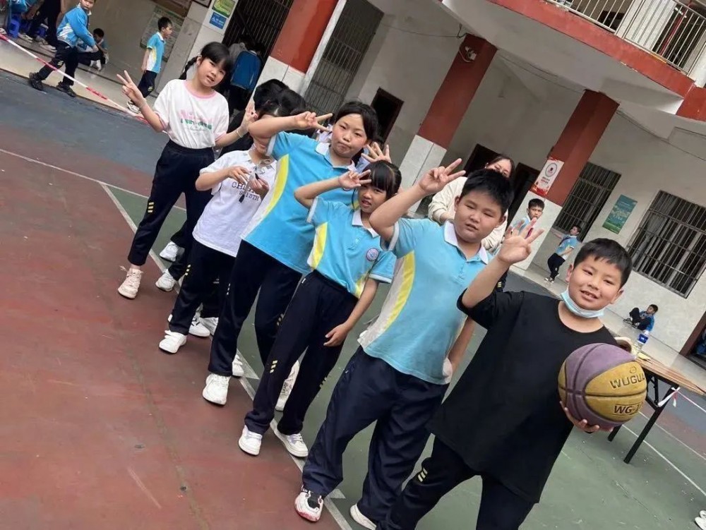 微信图片_20230315091641