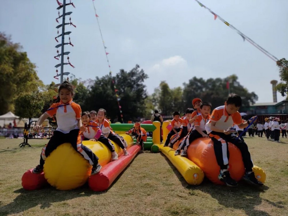 微信图片_20230315152059 微信图片_20230315152059