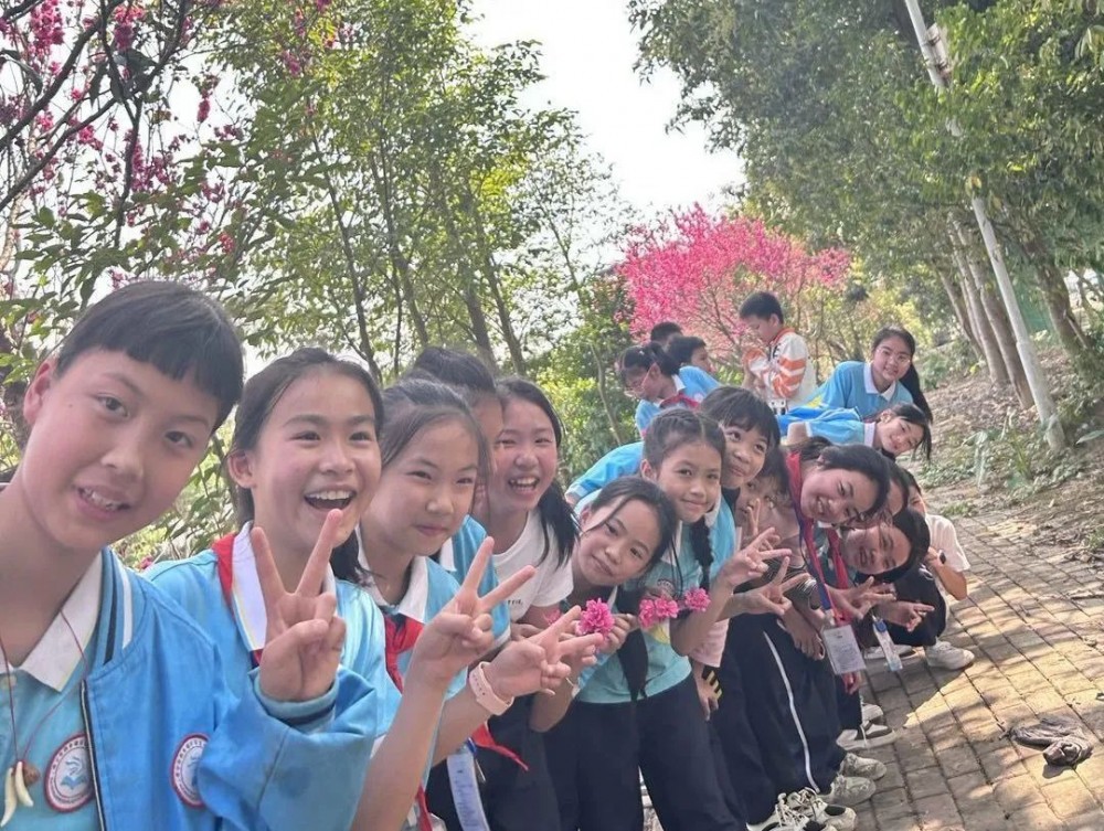 微信图片_20230315152753 微信图片_20230315152753