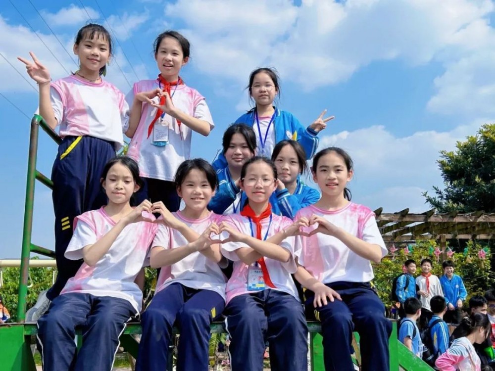 微信图片_20230315152814 微信图片_20230315152814