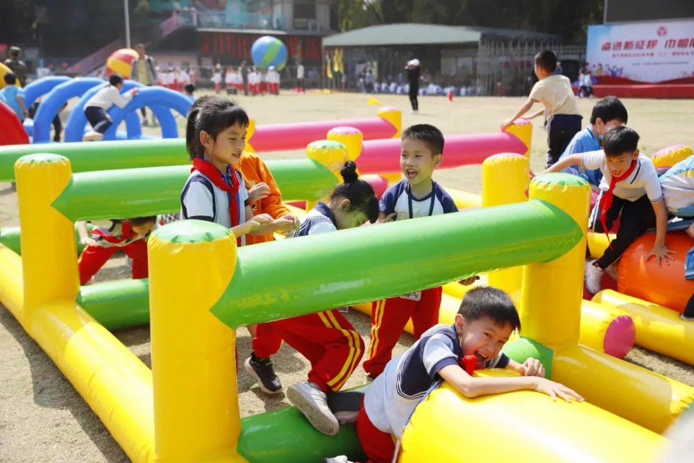 微信图片_20230315152106 微信图片_20230315152106