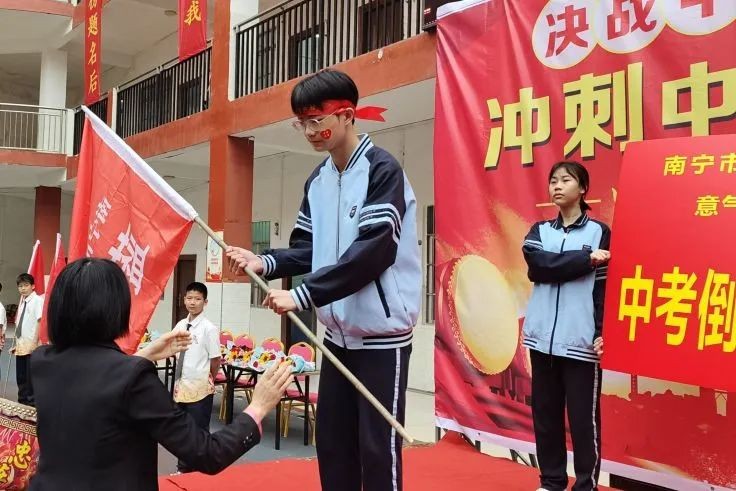 微信图片_20230316161331