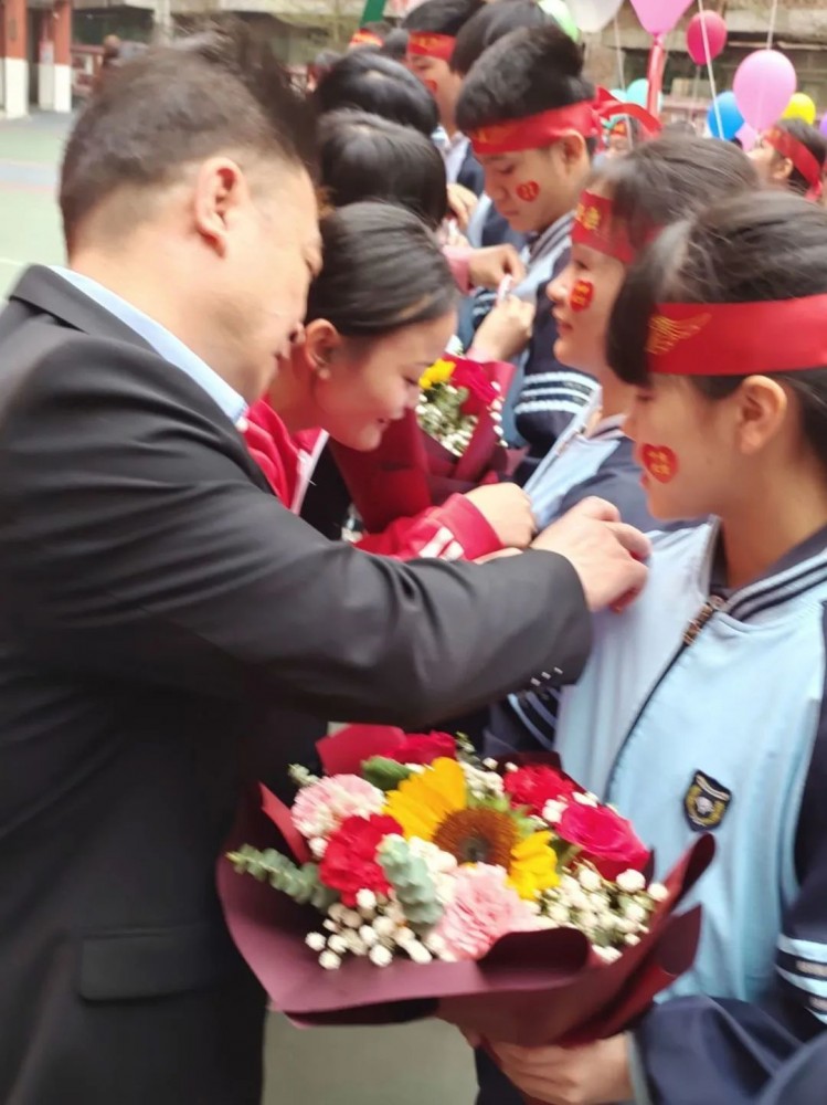 微信图片_20230316161922