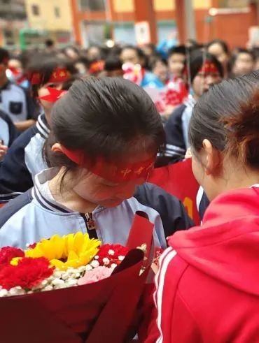 微信图片_20230316161926