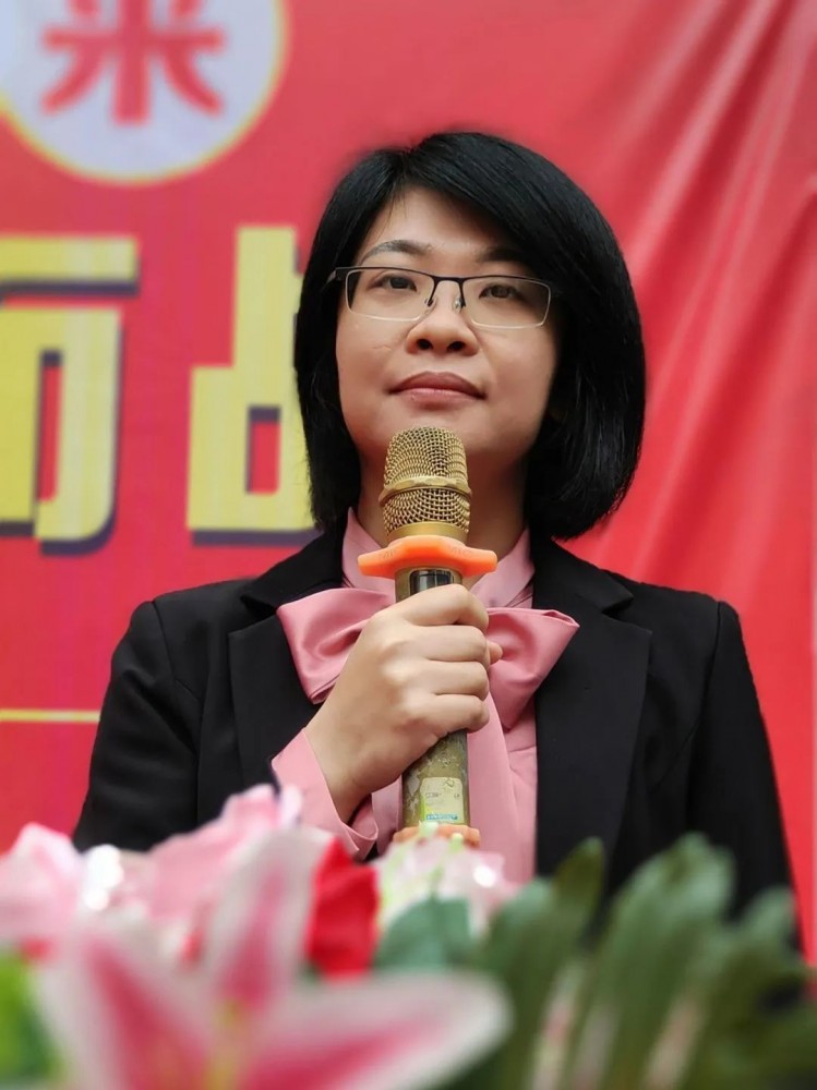 微信图片_20230316161324