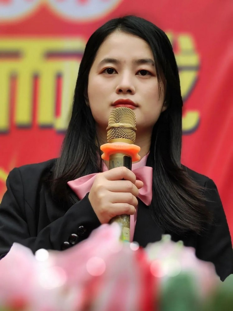 微信图片_20230316161435