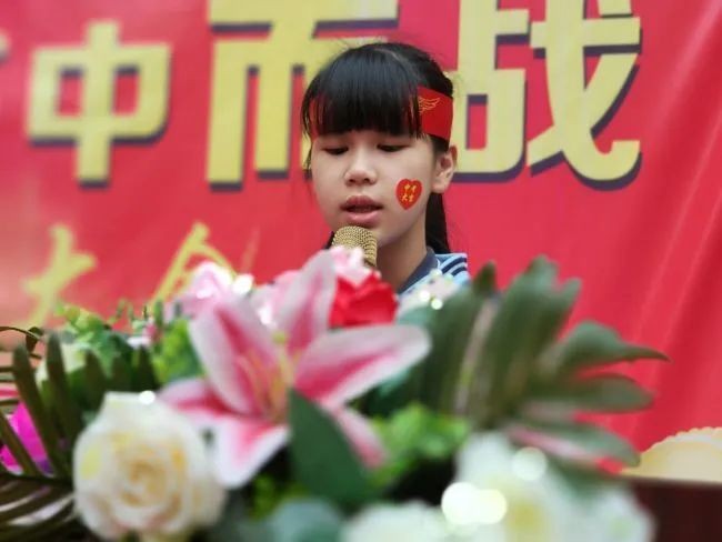 微信图片_20230316161551