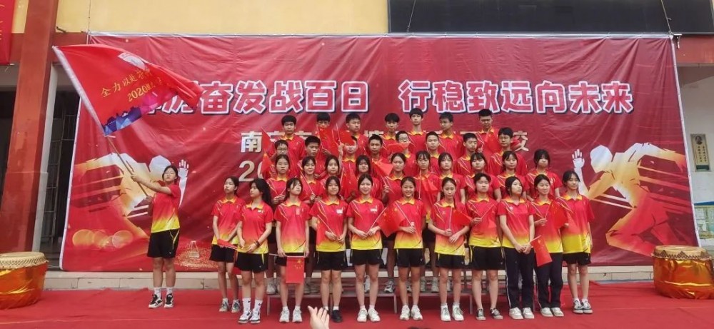 微信图片_20230321093541 微信图片_20230321093541