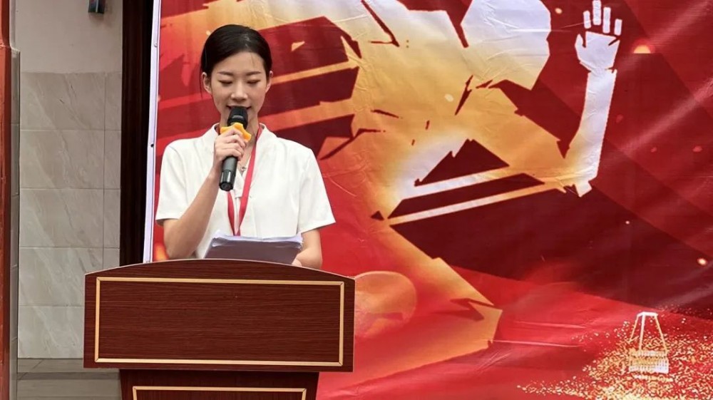 微信图片_20230321092938 微信图片_20230321092938