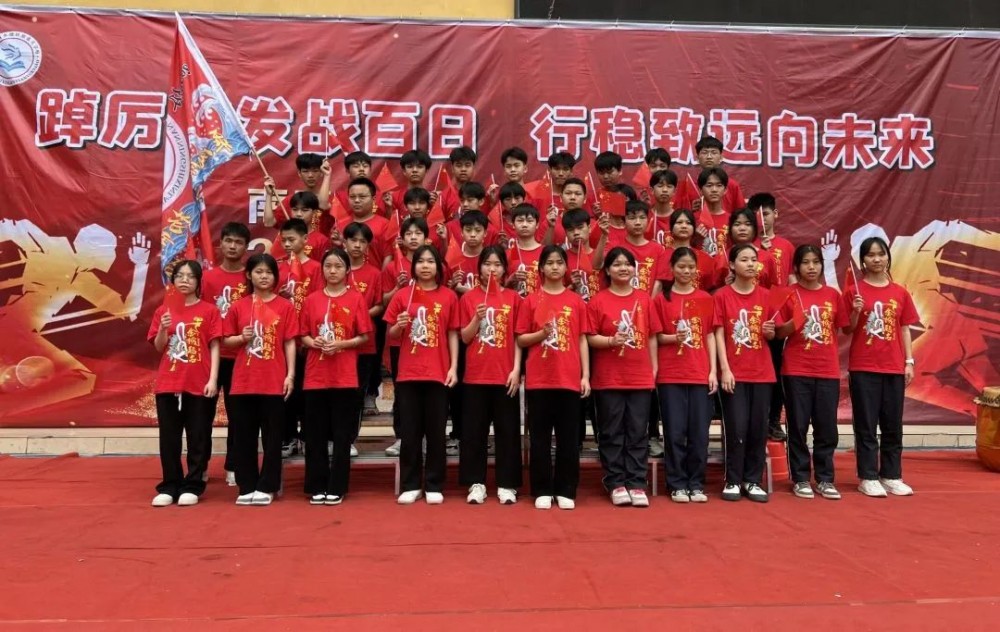 微信图片_20230321093544 微信图片_20230321093544