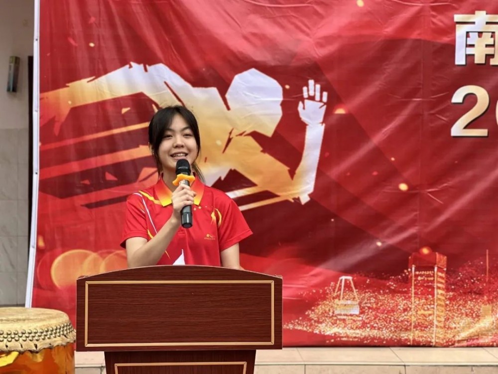 微信图片_20230321093411 微信图片_20230321093411