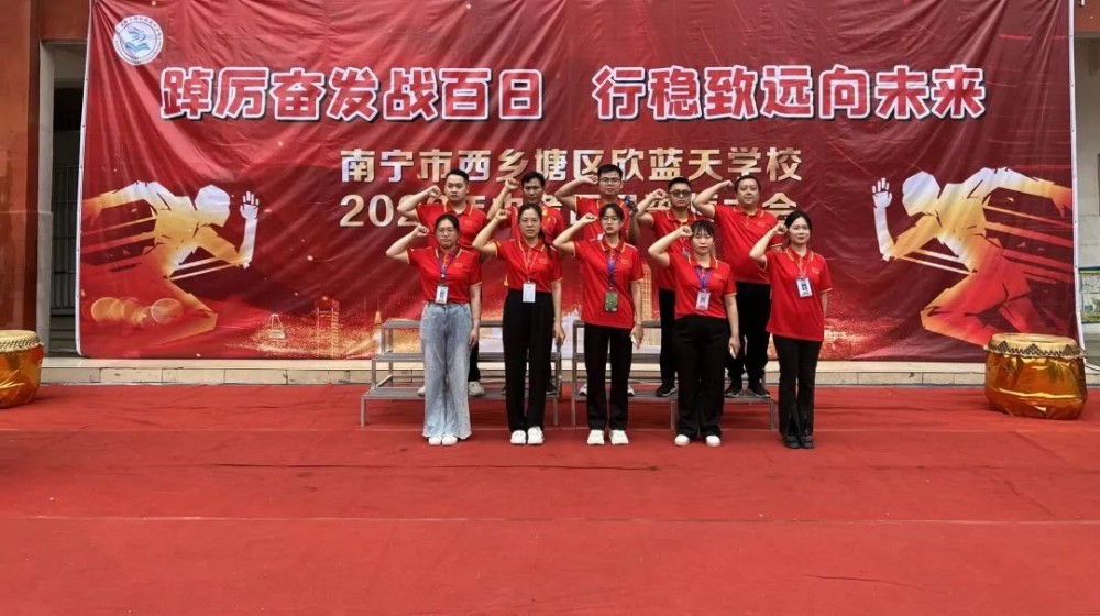 微信图片_20230321093231 微信图片_20230321093231