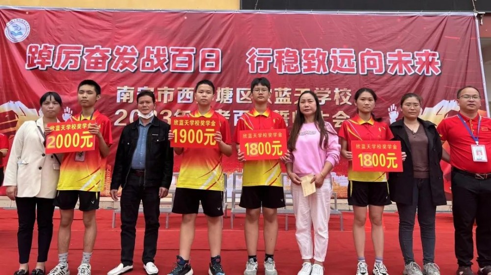 微信图片_20230321095423 微信图片_20230321095423