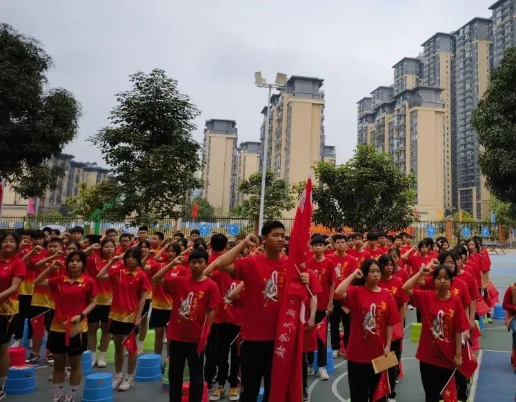 微信图片_20230321095232 微信图片_20230321095232