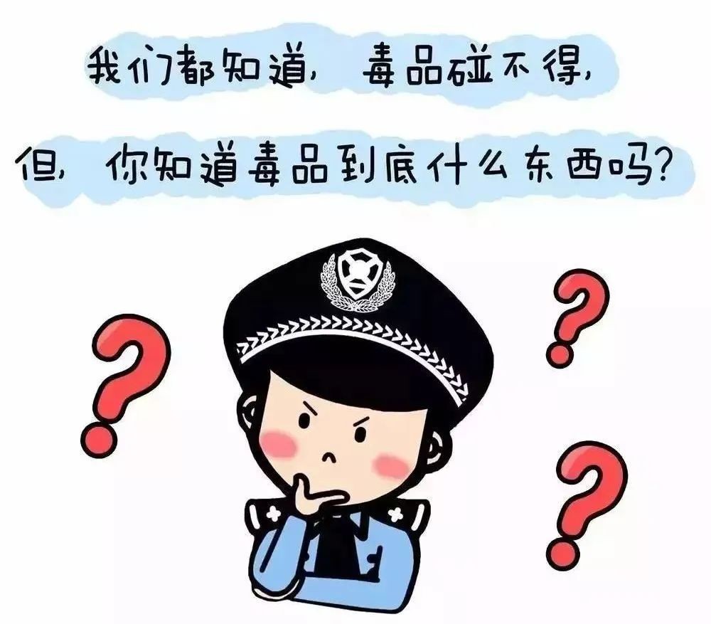 微信图片_20230322153439 微信图片_20230322153439