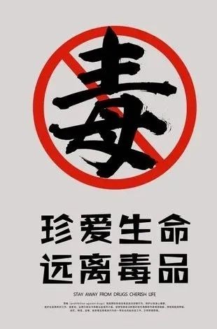 微信图片_20230322153524 微信图片_20230322153524