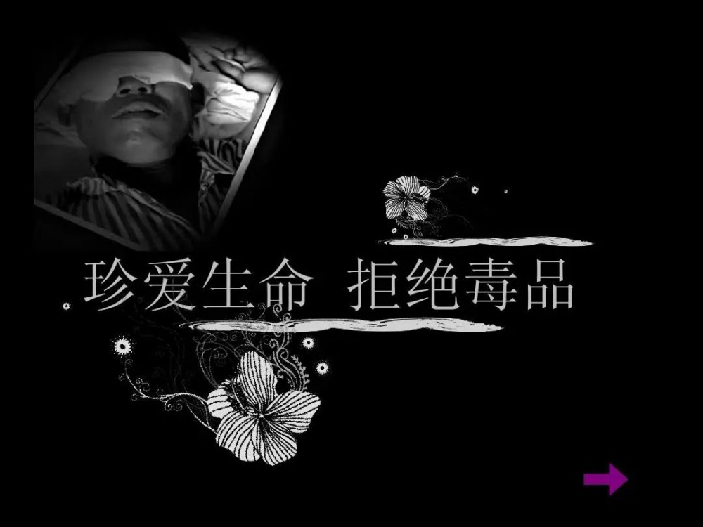 微信图片_20230322153535 微信图片_20230322153535